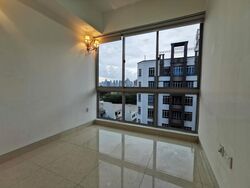 Centra Residence (D14), Apartment #426659301